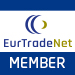 EurTradeNet Logo